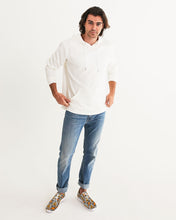 Load image into Gallery viewer, Cyclone - Diamond Pattern 2023 - theagencyheadquarters Men's Lace Up Flyknit Shoe