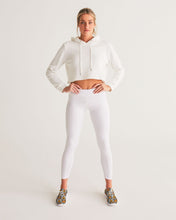 Load image into Gallery viewer, Cyclone - Diamond Pattern 2023 - theagencyheadquarters Women's Lace Up Flyknit Shoe