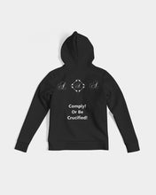 Load image into Gallery viewer, Image