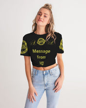 Load image into Gallery viewer, Image