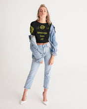 Load image into Gallery viewer, Image