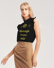 Load image into Gallery viewer, Image