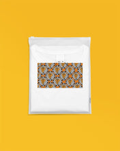 Load image into Gallery viewer, Cyclone - Diamond Pattern 2023 - theagencyheadquarters Bulk Custom Poly Bags