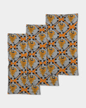 Load image into Gallery viewer, Cyclone - Diamond Pattern 2023 - theagencyheadquarters Neck Gaiter Set