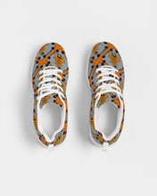 Load image into Gallery viewer, Cyclone - Diamond Pattern 2023 - theagencyheadquarters Men's Athletic Shoe