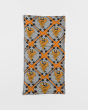 Load image into Gallery viewer, Cyclone - Diamond Pattern 2023 - theagencyheadquarters Neck Gaiter Set