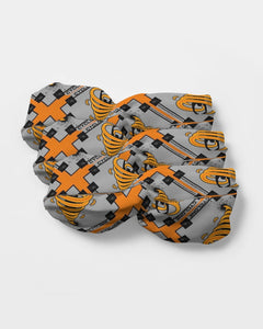 Cyclone - Diamond Pattern 2023 - theagencyheadquarters Twist Knot Headband Set