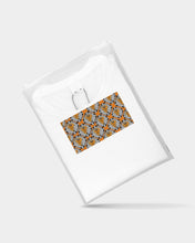 Load image into Gallery viewer, Cyclone - Diamond Pattern 2023 - theagencyheadquarters Bulk Custom Poly Bags