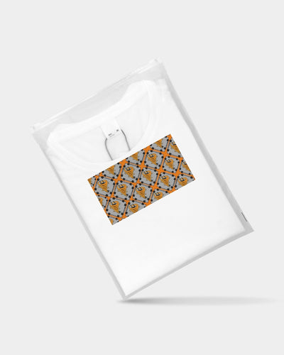 Cyclone - Diamond Pattern 2023 - theagencyheadquarters Bulk Custom Poly Bags